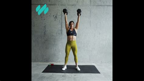 Image result for DB Thrusters