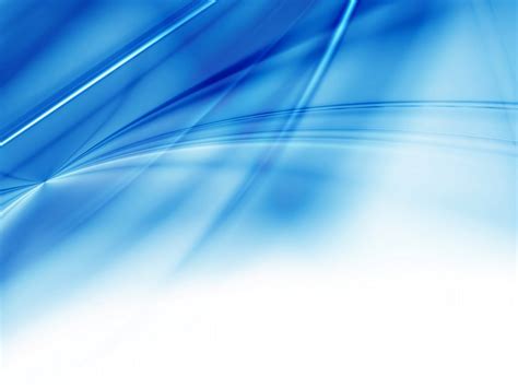 Image result for Light Blue Abstract Background