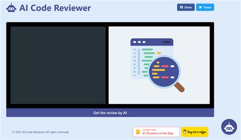 Image result for AI Code Reviewer JavaScript PNG