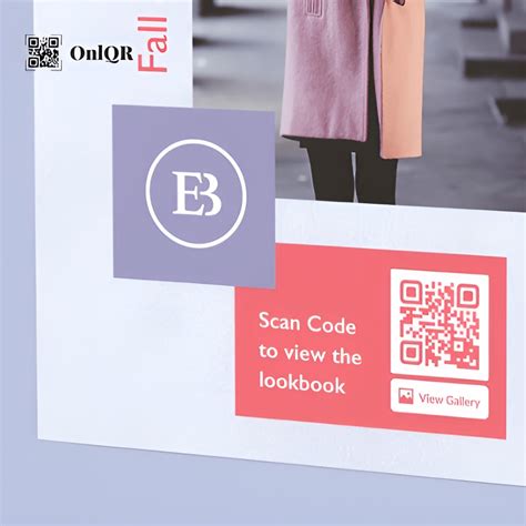 QR Code Book に対する画像結果