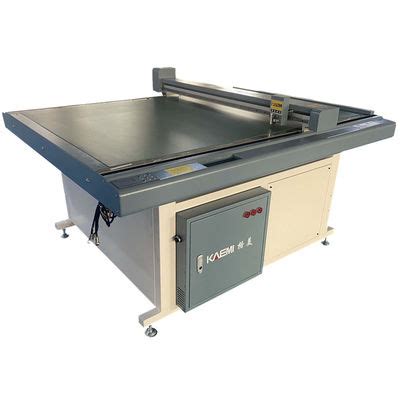 Pattern Cutter Wheeler-साठीचा प्रतिमा निकाल