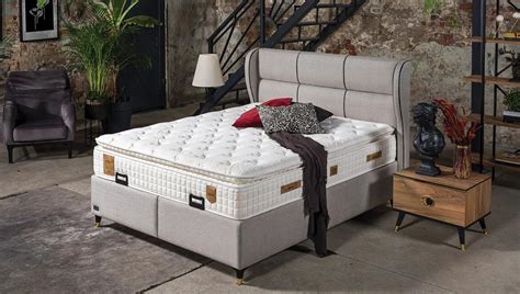 Matrix Set に対する画像結果