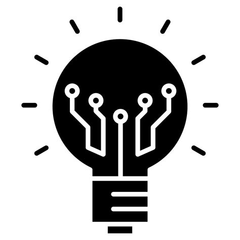 Image result for Tech Ops Solutions Vector Icon