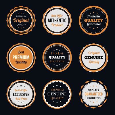 Image result for Premium Sticker