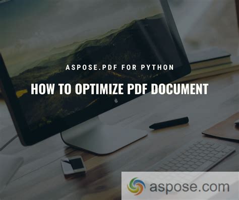 Image result for Schema Diagram for Extracting Text From PDF Using Python
