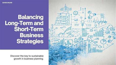 Image result for Short-Term Strategy Logo