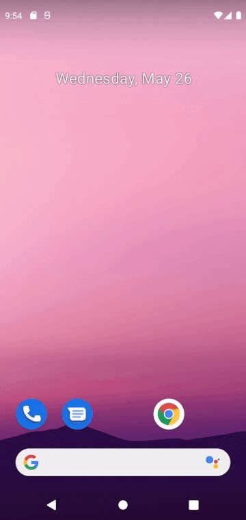 Afbeeldingsresultaten voor Splash Screen Android GIF