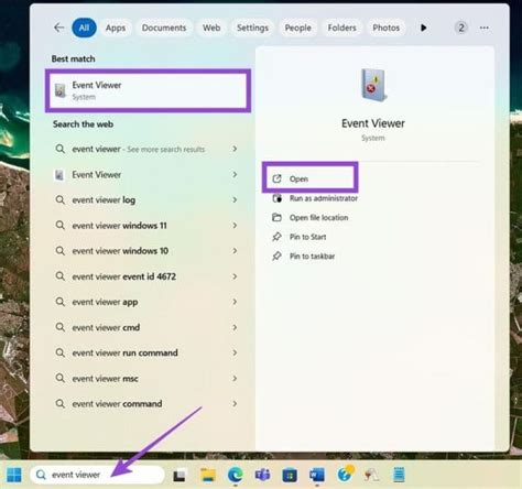 Image result for Error Check