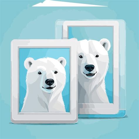 Image result for Polaroid Frame Vector
