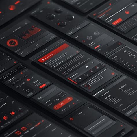 Afbeeldingsresultaten voor Consistent Interface Example