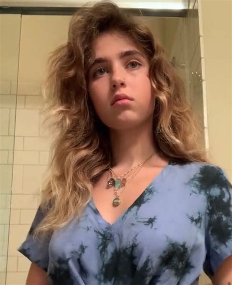 Image result for Reese E Allen Nevada