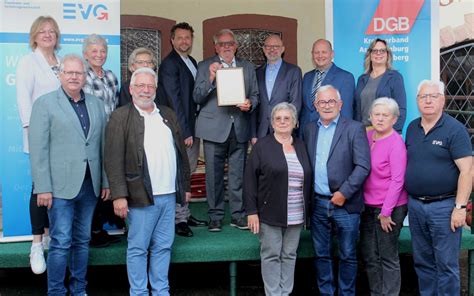 Toradh íomhá ar Dgb File Format