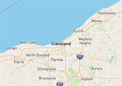 Toradh íomhá ar 561 Area Code Map