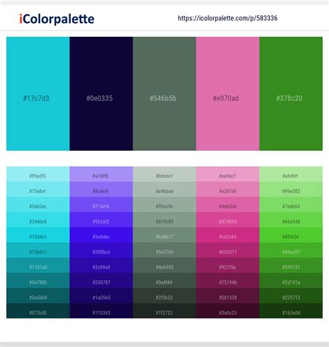 Java Classic Colours に対する画像結果