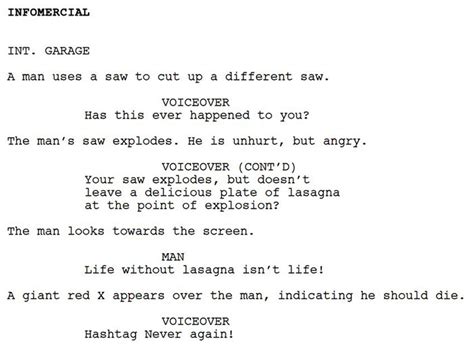 Image result for Bot Writes Scripts