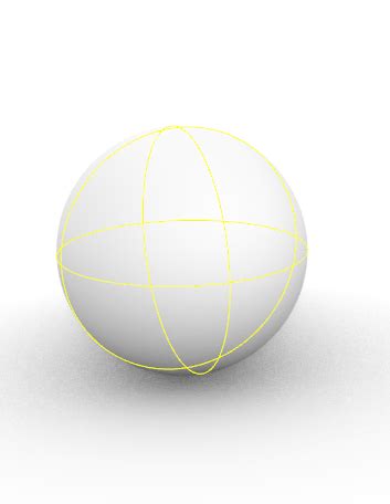 Image result for Python Rhino Sphere