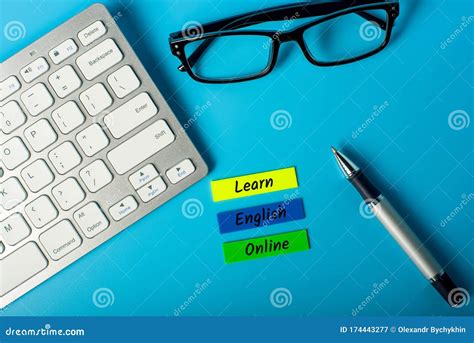 Toradh íomhá ar English Learning Programs