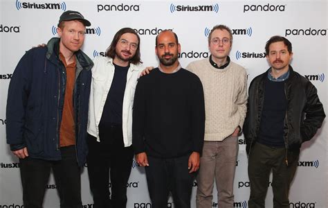 Augmented Reality Concert に対する画像結果