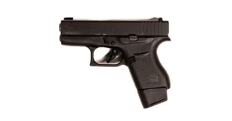 Image result for Gloke G43