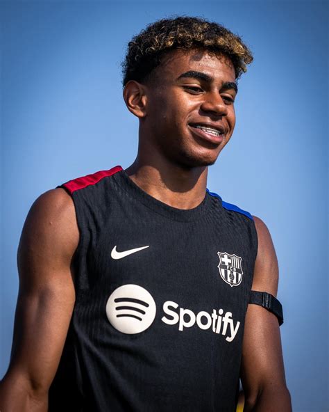 Image result for Ajus Learning Class 9 Maths