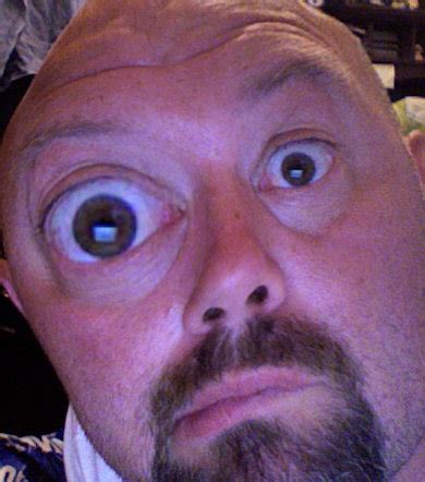 Fat Chocobo Ff4 DS に対する画像結果