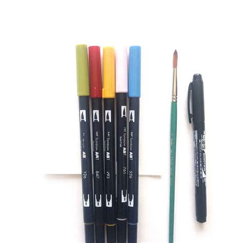 Watercolror Color Card に対する画像結果