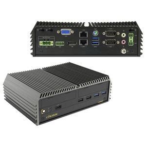 Xeon Embedded Computer に対する画像結果