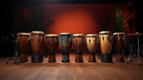 Your Photo On a Conga に対する画像結果