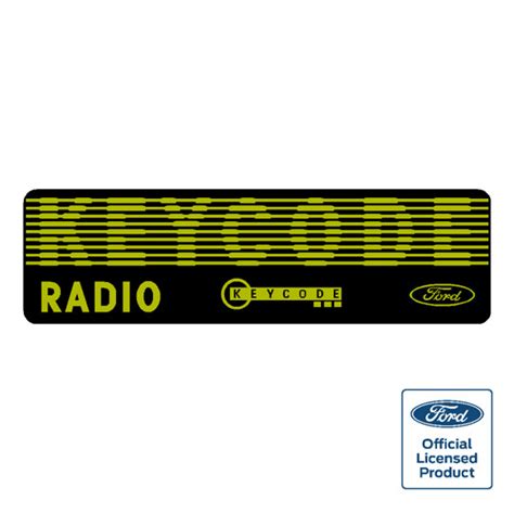 Image result for KeyCode Decal