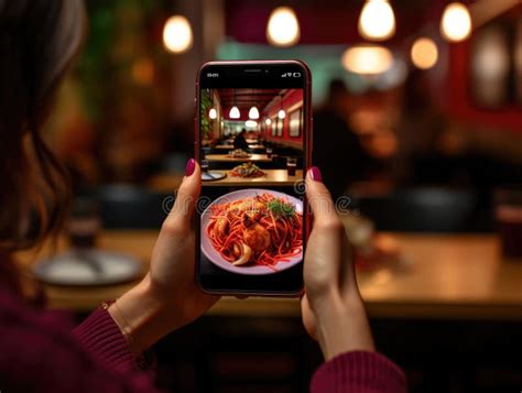 Italian Pasta Main Course എന്നതിനുള്ള ഇമേജ് ഫലം