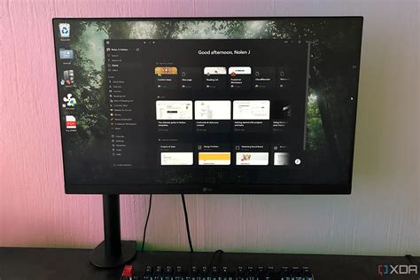 How to Use Notion App に対する画像結果
