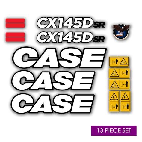 Toradh íomhá ar Cognitive Window Sticker Machine