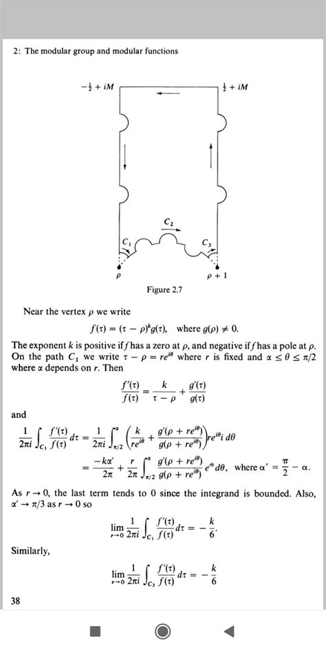 تصویر کا نتیجہ برائے Modular Function Meaning