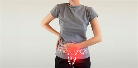 Toradh íomhá ar Assesment Dates Calcualtor Ppython