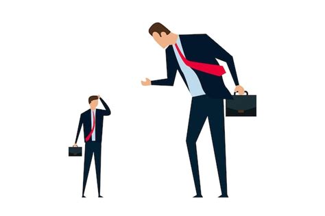 Les Concurrents に対する画像結果