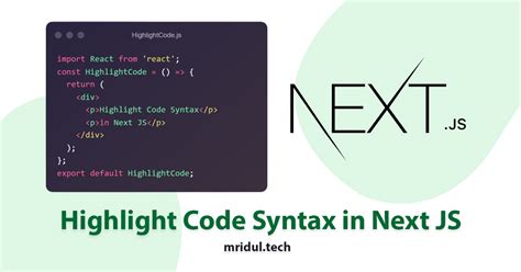Image result for Or Syntax JS