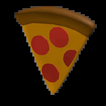 Image result for Roblox Pizza UGC