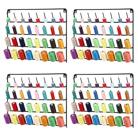 Image result for Sewing Thread Hanger