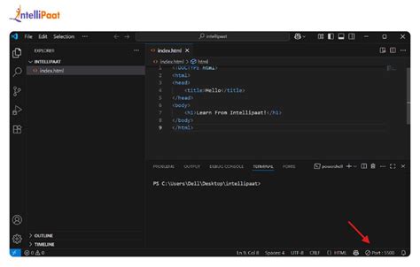 Image result for Live Server in Python