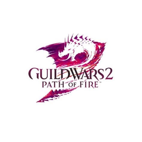 Toradh íomhá ar Chiave Cod 2 Code 2 Key