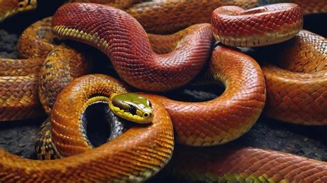 Image result for Snakes Doing Humans