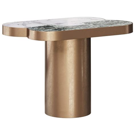 Afbeeldingsresultaten voor Landmark Computer Table