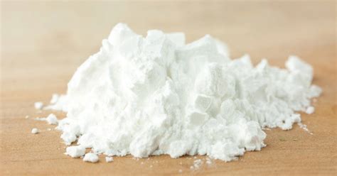 Image result for Arrowroot Powder Recipes