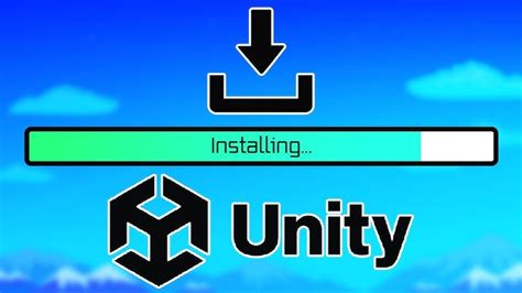 Image result for How to Install Unity Hub