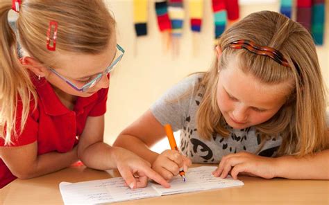 Image result for Language Arts 5th Grade