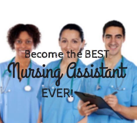 Image result for Nursing Assistant Skills