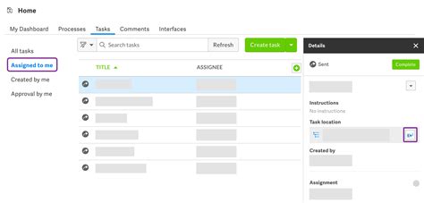 Image result for Perform a Task