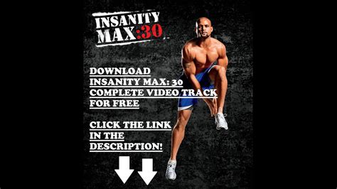 Image result for Insanity 30