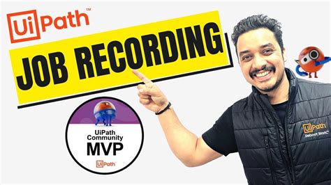 Image result for UiPath Video