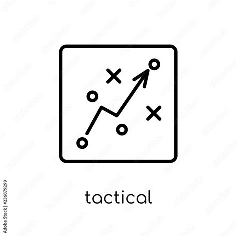 Image result for Tactical Computer Icon